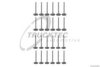 MERCE 5410500227CPL112 Repair Kit
